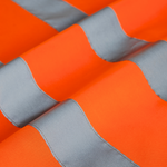 hi-vis tape