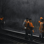 High-Visibility Workwear: 2025 Buying Guide & Recommendations