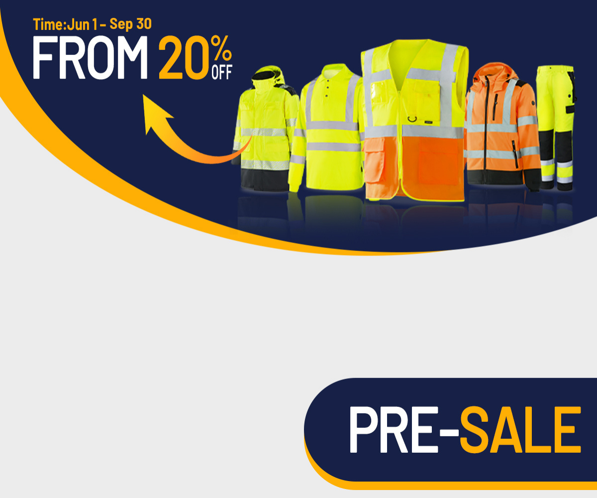 werkvis september banner new