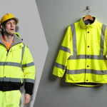 Mistakes Workers Make with Hi-Vis Workwear (and How to Avoid Them)