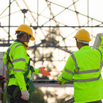 men's workwear