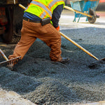 Top 5 Hi-Vis Workwear Mistakes to Avoid