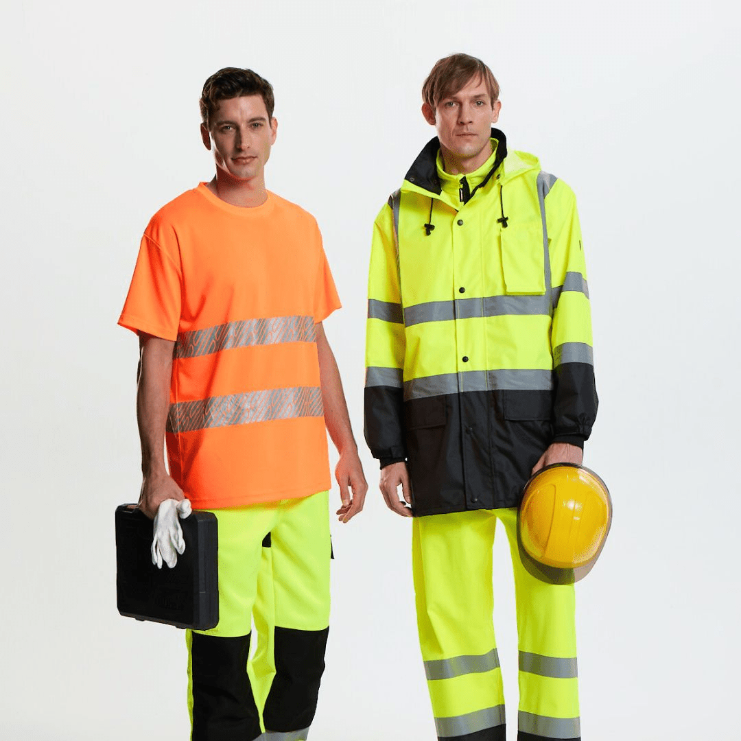 All Products - Werkvis