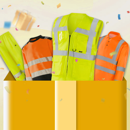 Popular Products - Werkvis