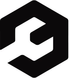 werkvis logo